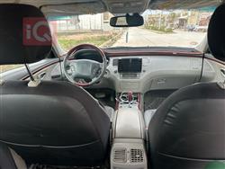 هيونداي أزيرا